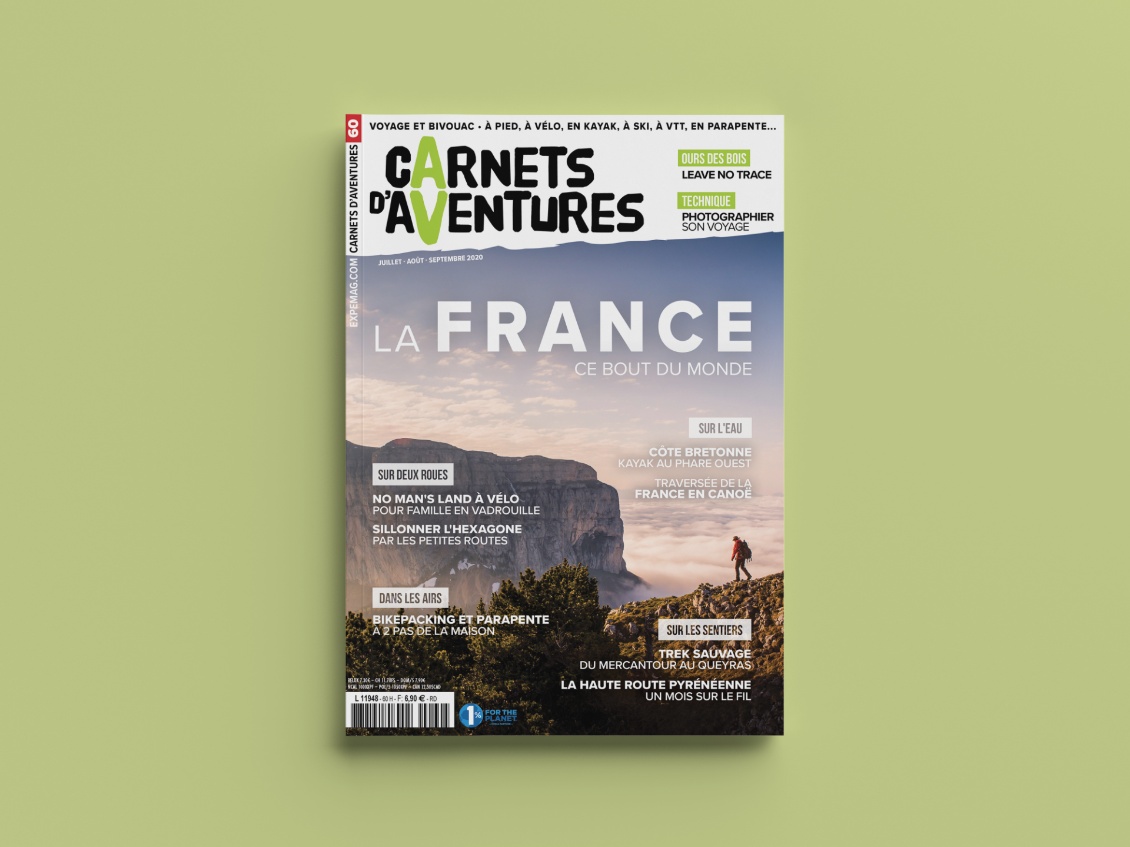 carnets-d-aventures-60