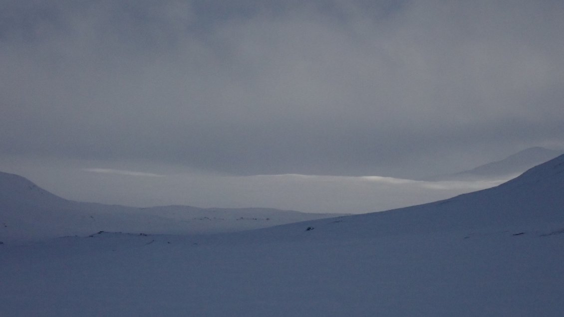 "jour blanc"