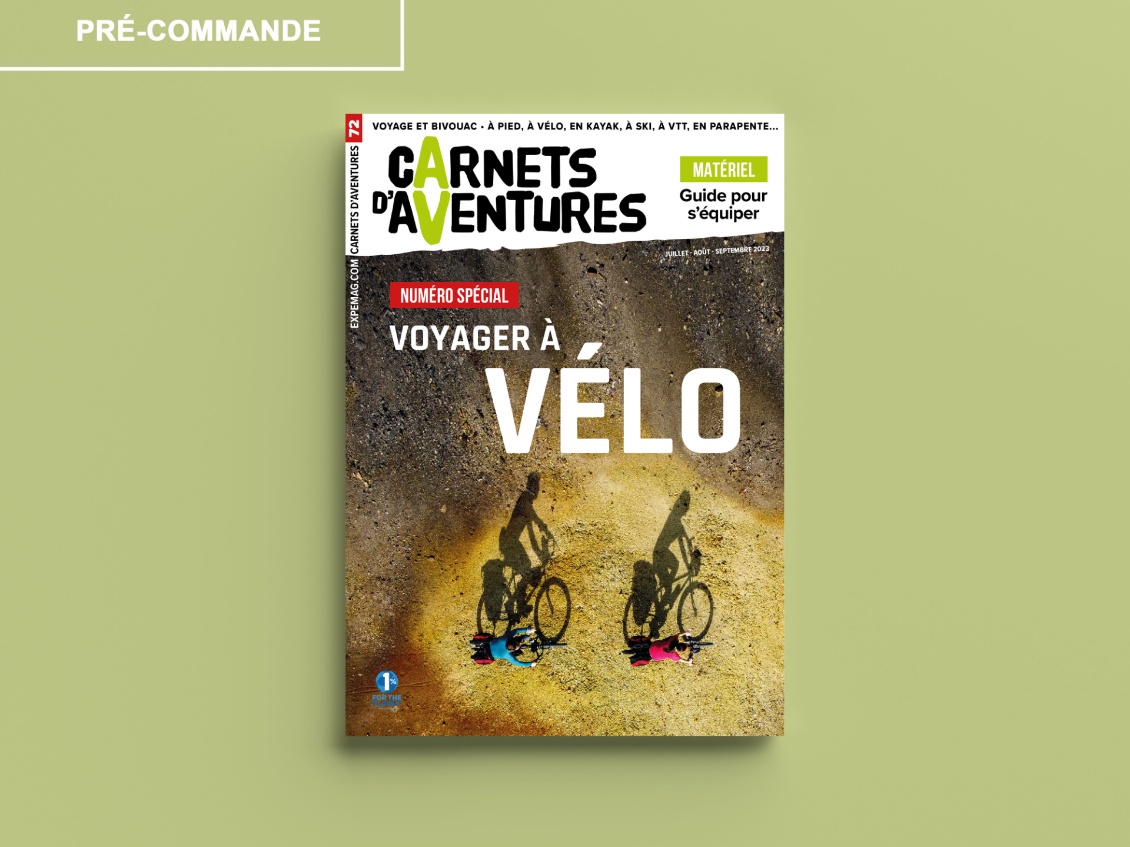 carnets-d-aventures-72