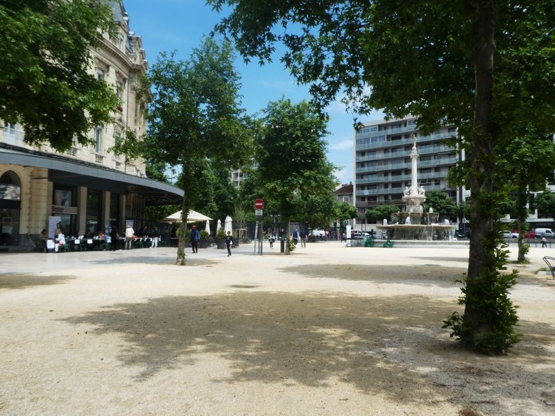 Valence