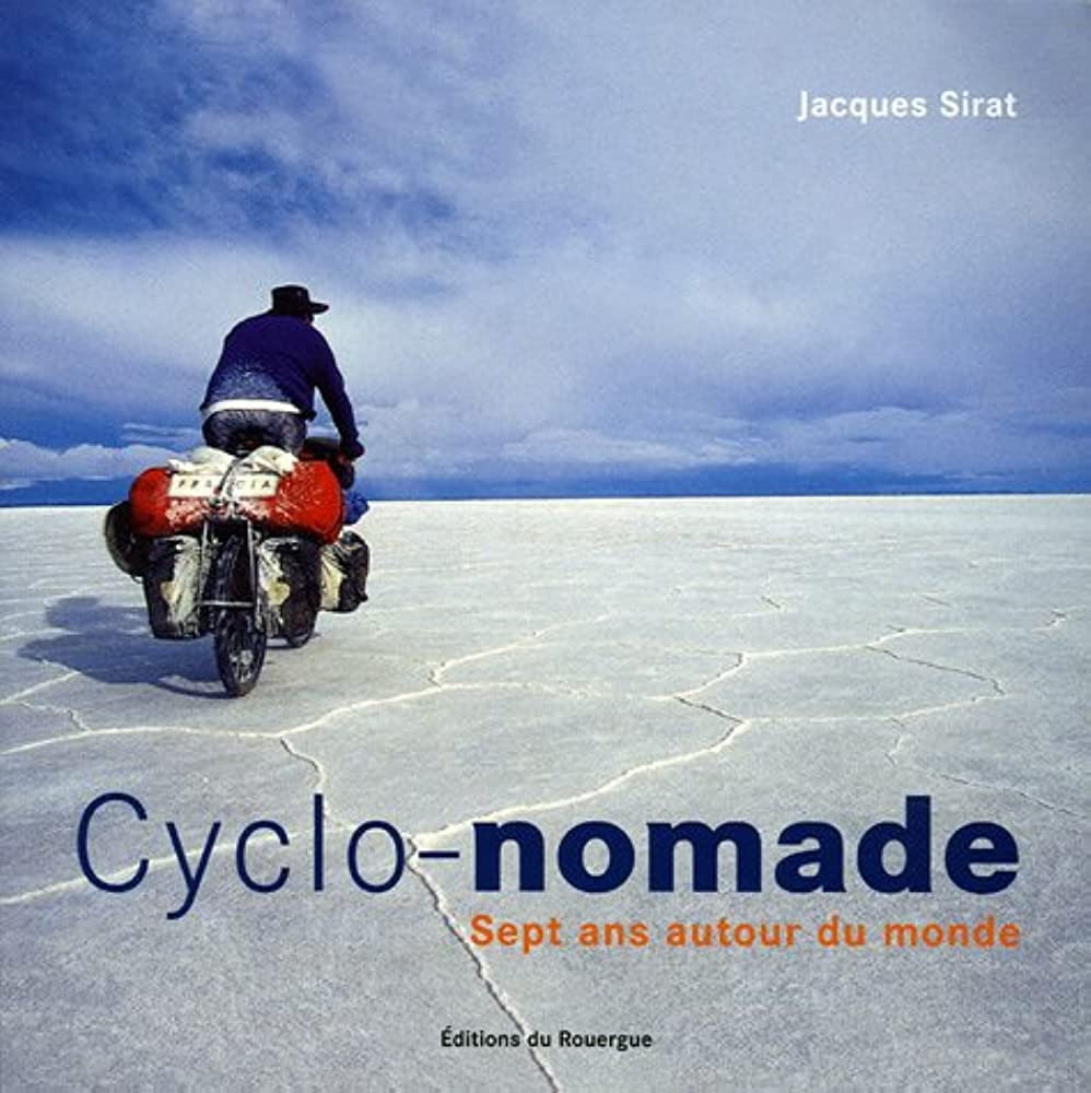 cyclo-nomade-de-jacques-sirat