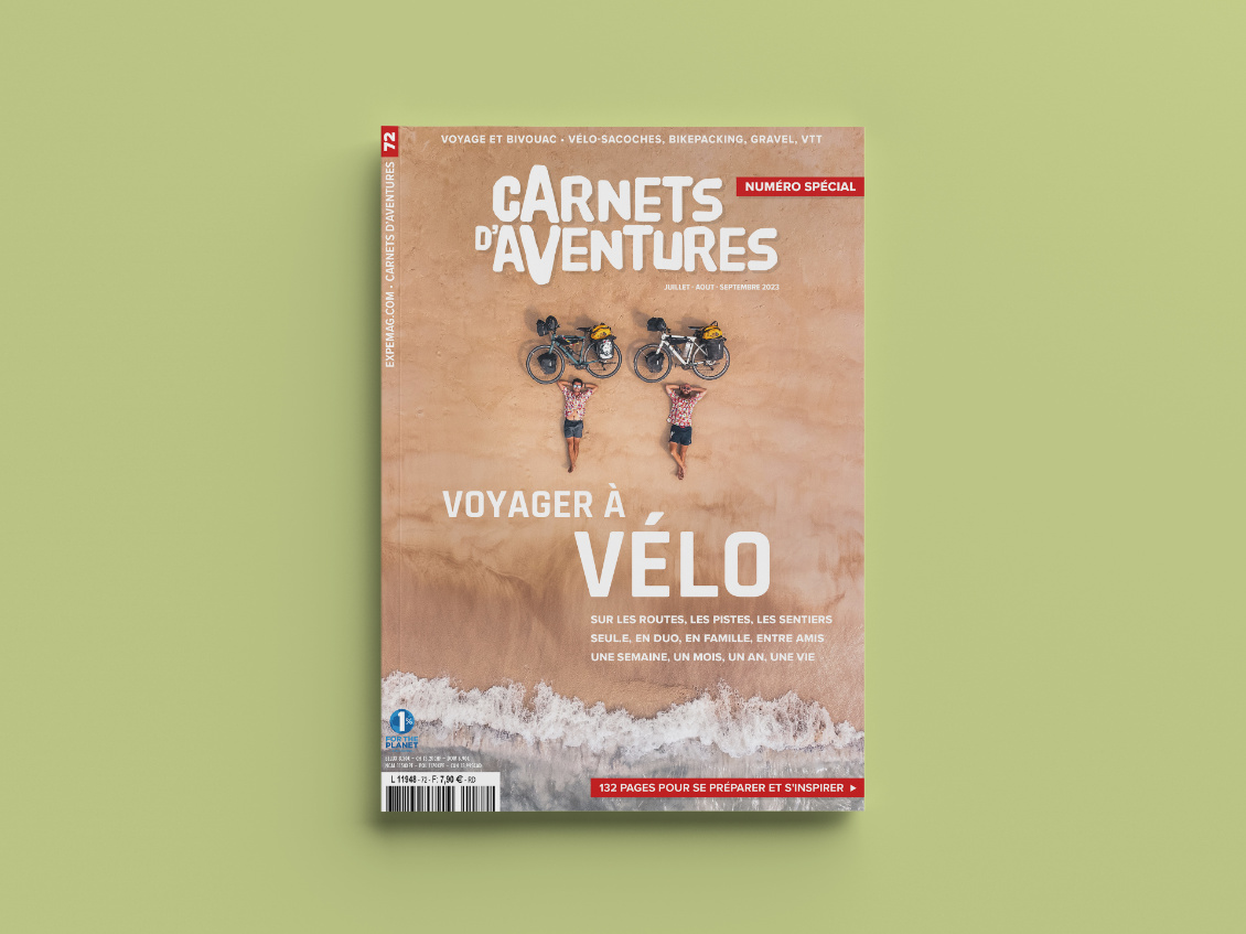 carnets-d-aventures-72