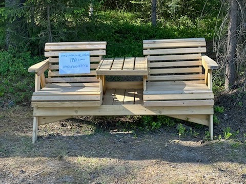 Si intéressé 😂