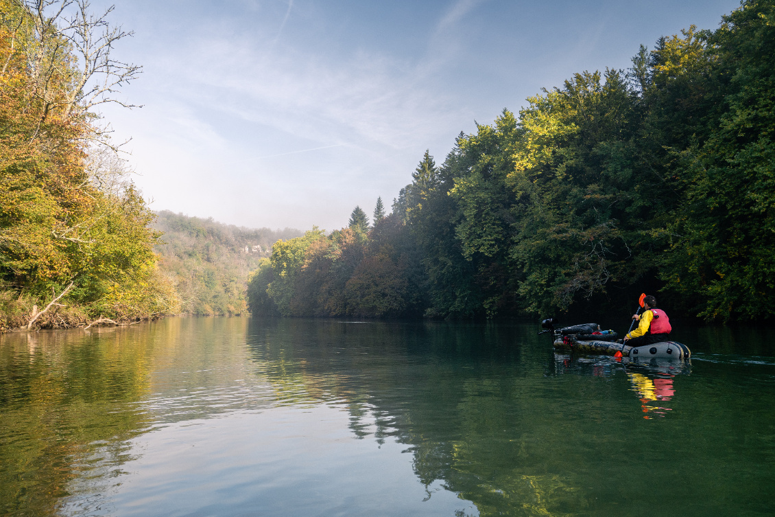 bikeraft-une-riviere-peut-en-cacher-une-autre