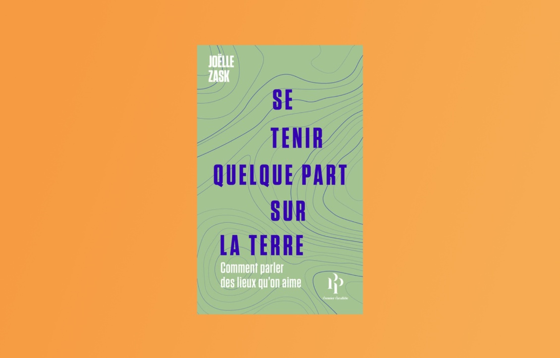 se-tenir-quelque-part-sur-la-terre