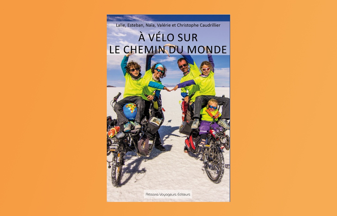 a-velo-sur-le-chemin-du-monde