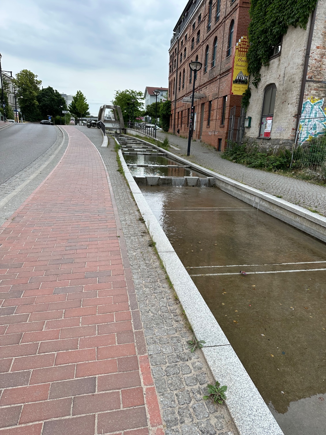 Rostock