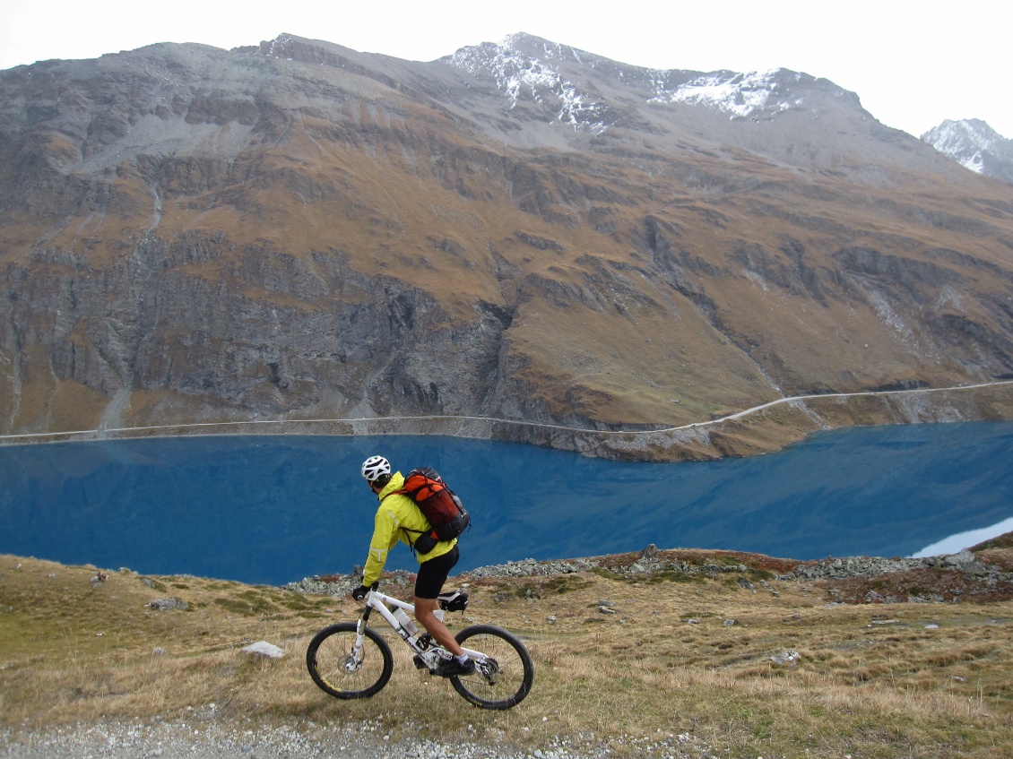 chamonix-zermatt-a-vtt