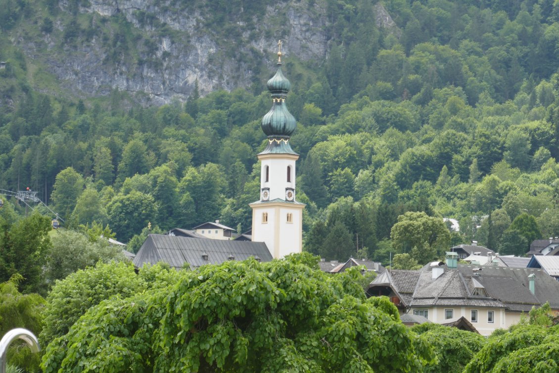 St Gigen.