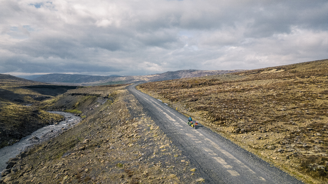 tour-de-l-islande-a-velo-depuis-la-france