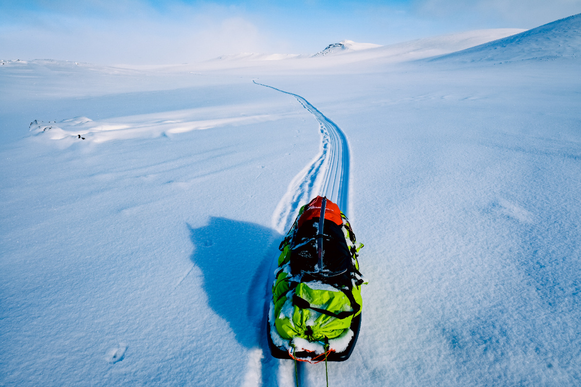 la-marche-du-vent-traversee-de-l-islande-a-ski-pulka