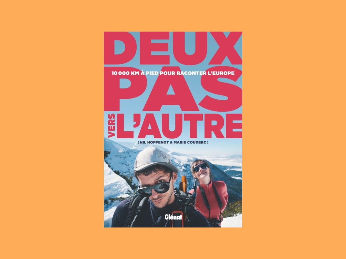 deux-pas-vers-l-autre