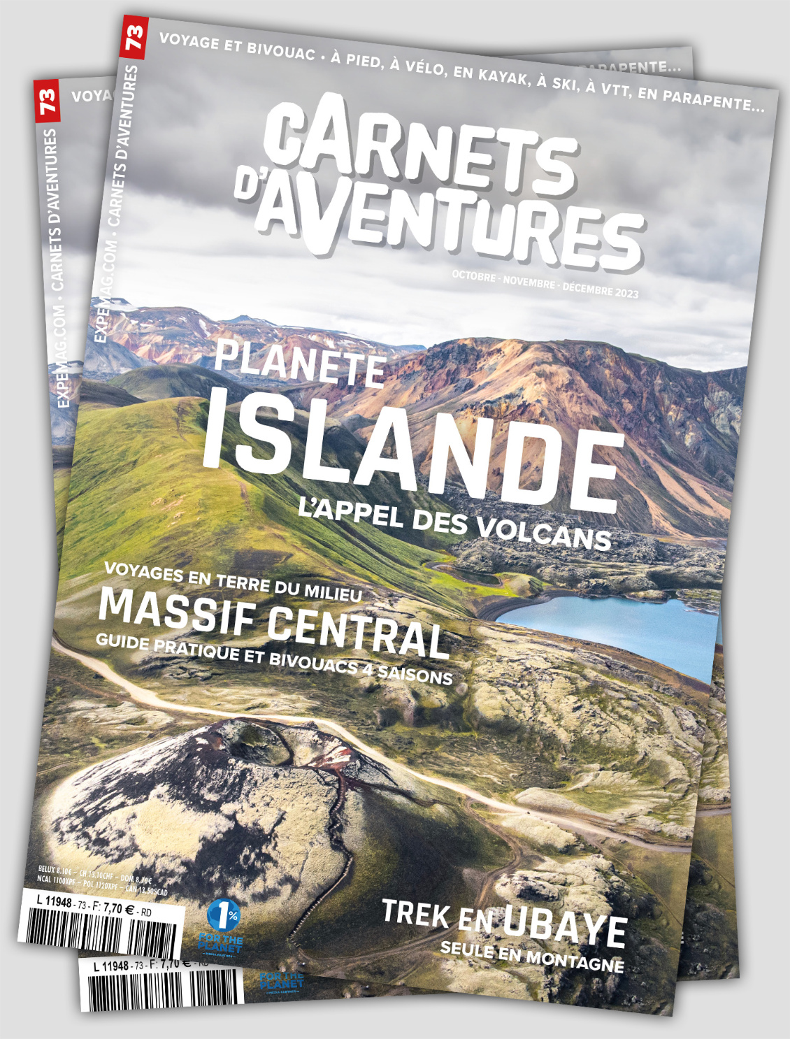 kiosque-preview