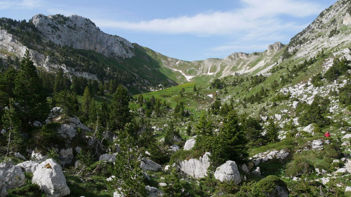 Cover of Accès Col de Marcieu