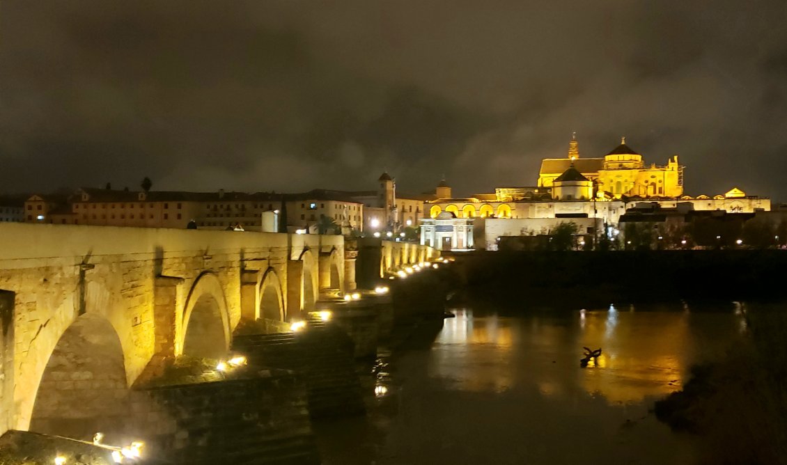 Córdoba