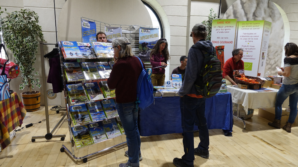 agenda-des-festivals-concours-et-evenements-2024