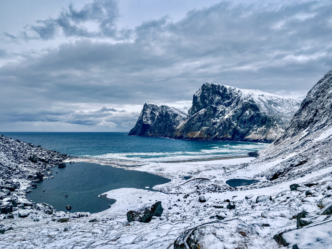 traversee-hivernale-des-lofoten