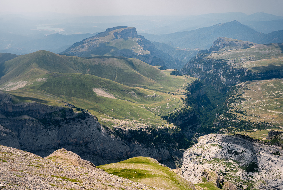 pyrenees-gavarnie-et-mont-perdu