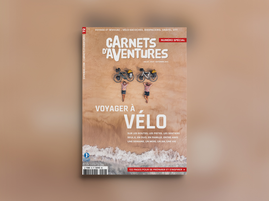 carnets-d-aventures-72