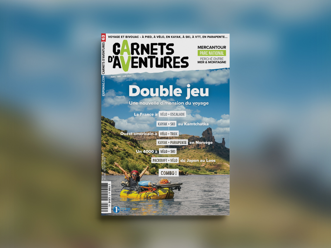 carnets-d-aventures-63