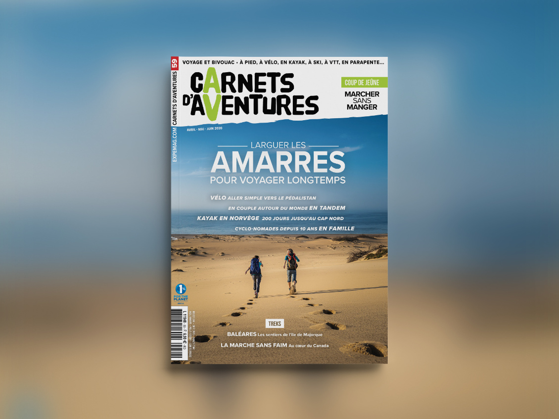 carnets-d-aventures-59