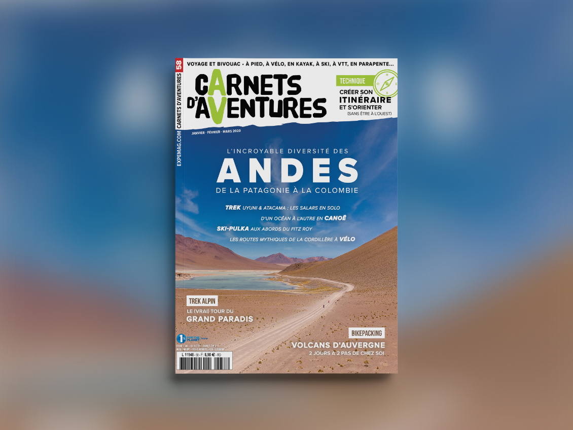 carnets-d-aventures-58