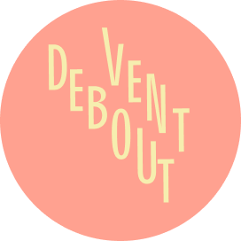 vent-debout