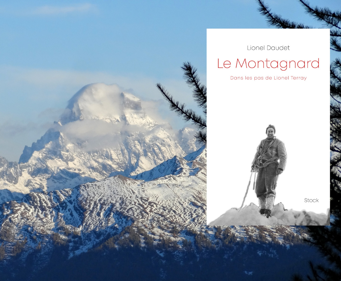 le-montagnard