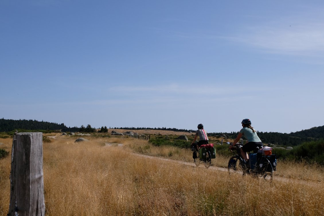 Notre diagonale d'Occitanie