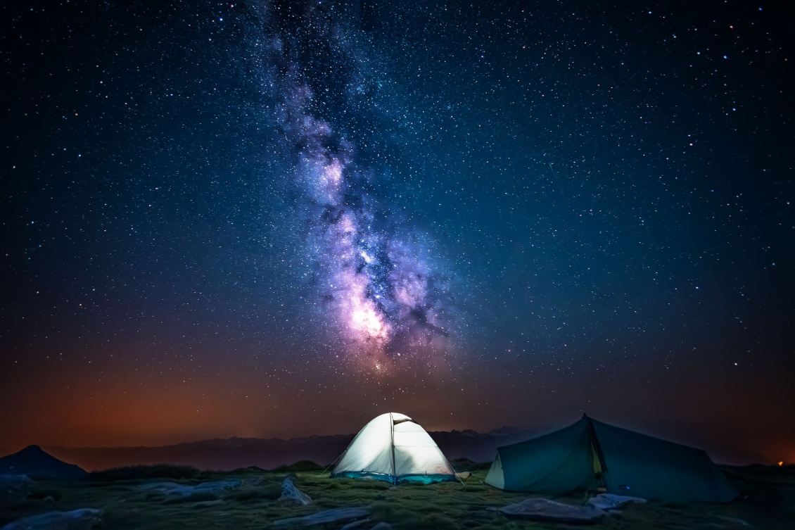 #67 Lubin Le Mélinaire.
Mon premier bivouac en Ariège avec la compagnie de David Marfaing (guide et ami de la région). Ce fut un moment magique de jour comme de nuit !!