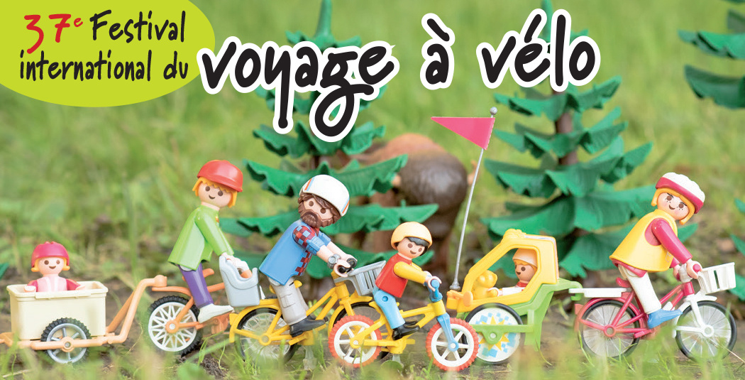 festival-international-du-voyage-a-velo