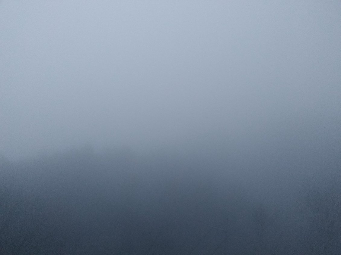 Vue depuis le temple 66