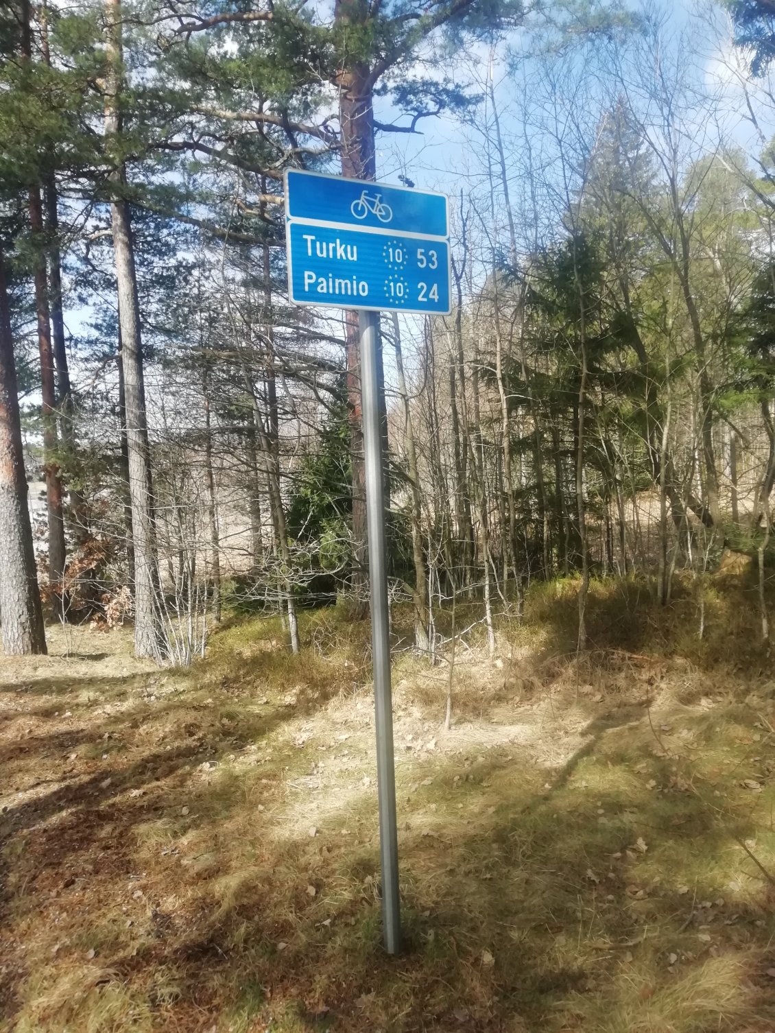 EV 10.