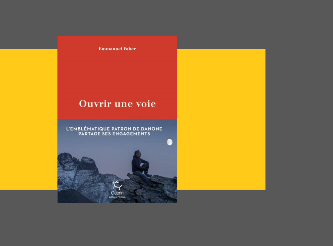 ouvrir-une-voie