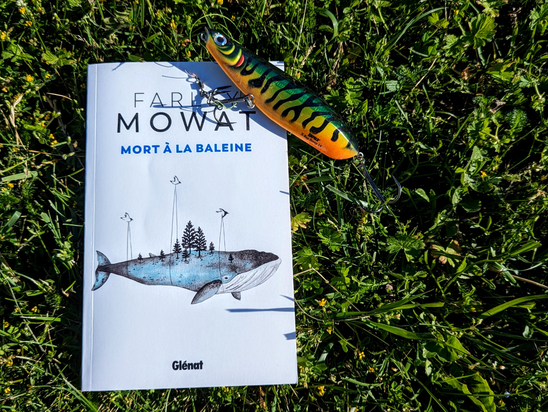 mort-a-la-baleine