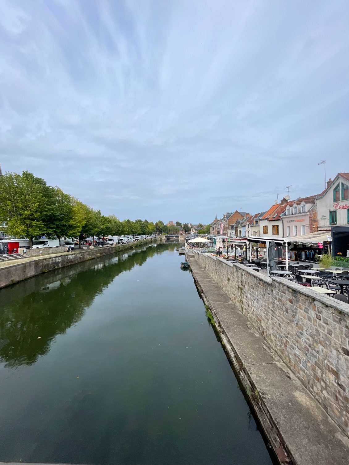 Amiens