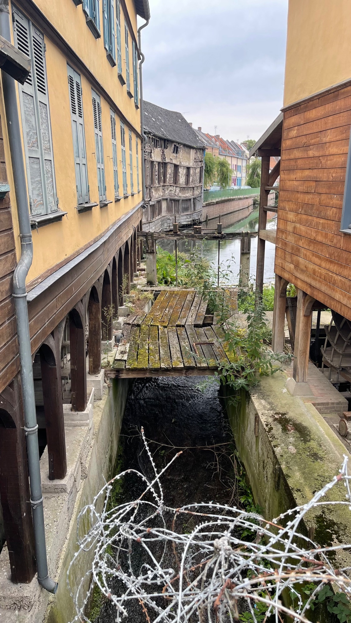 Amiens