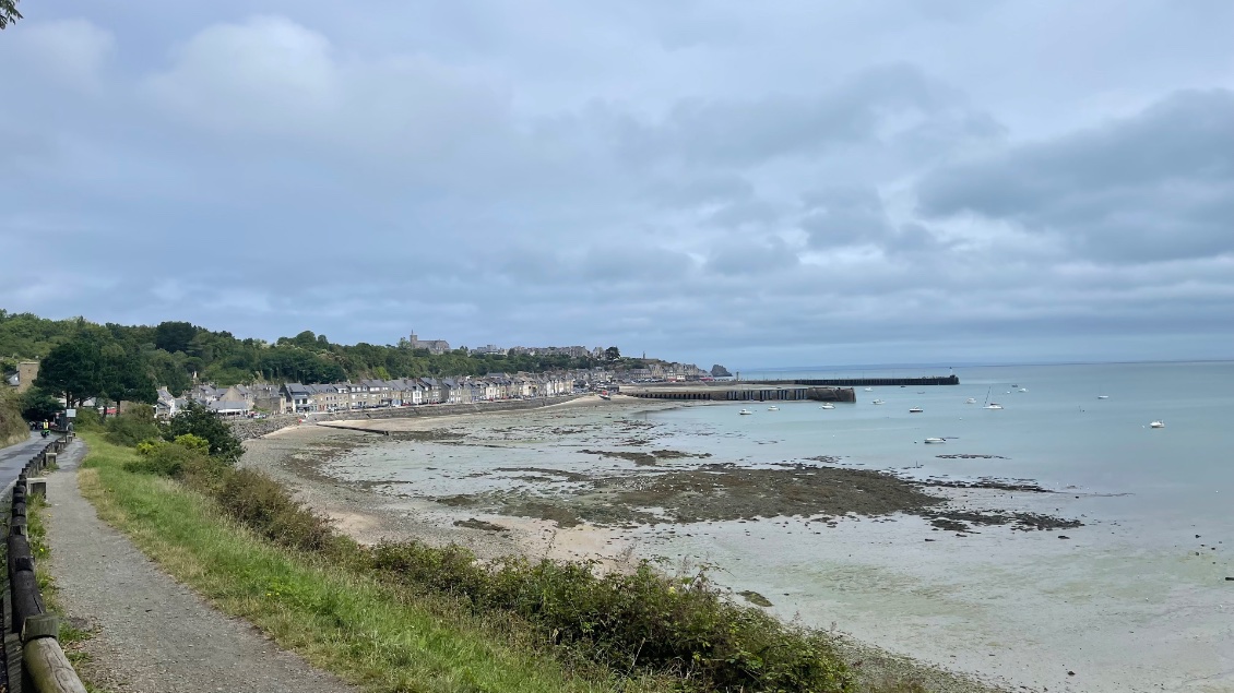 Cancale