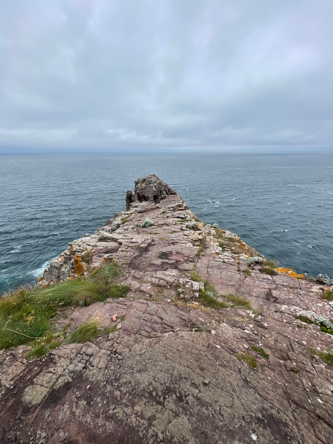 Cap Fréhel