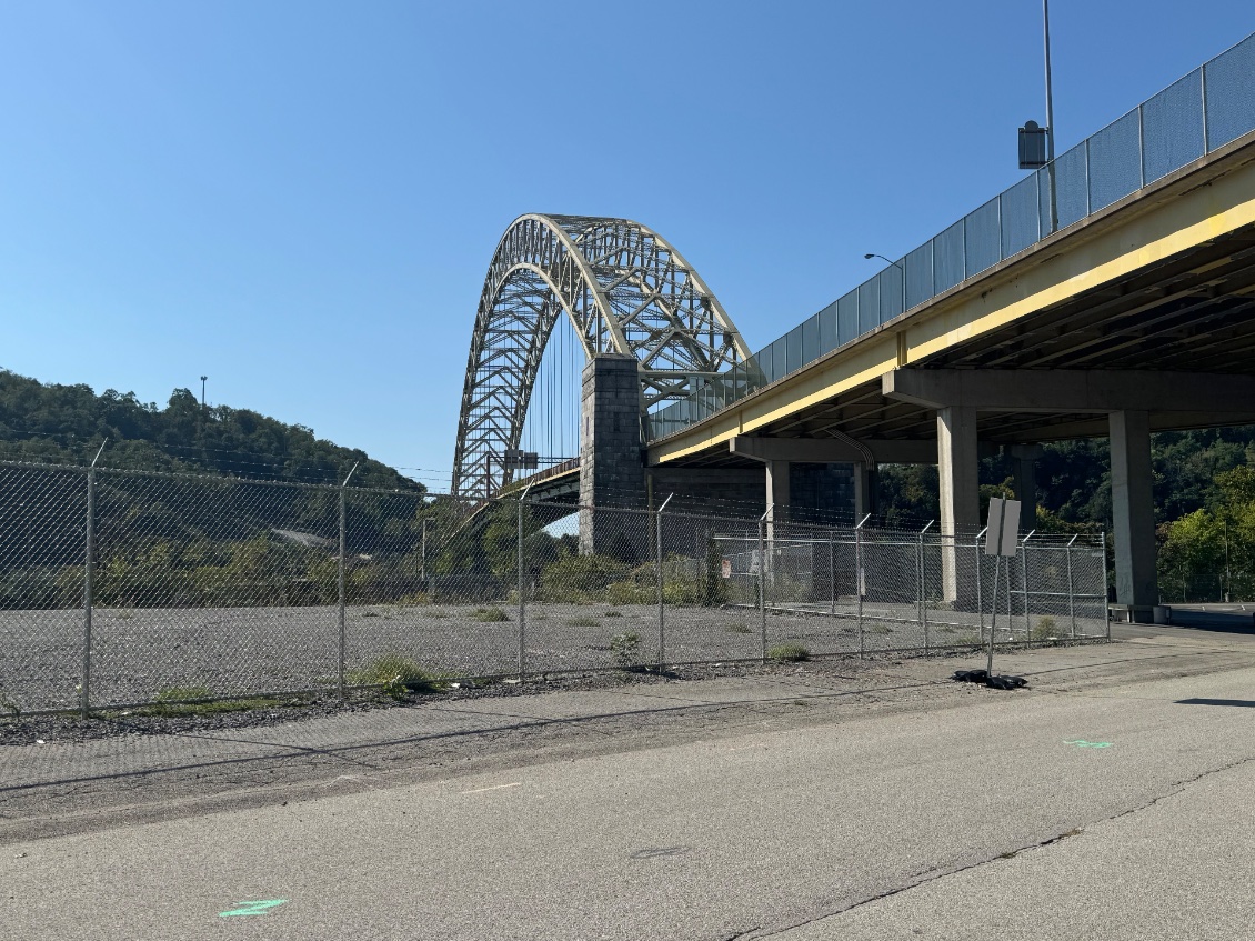 La ville avec plus de 470 ponts impressionnant