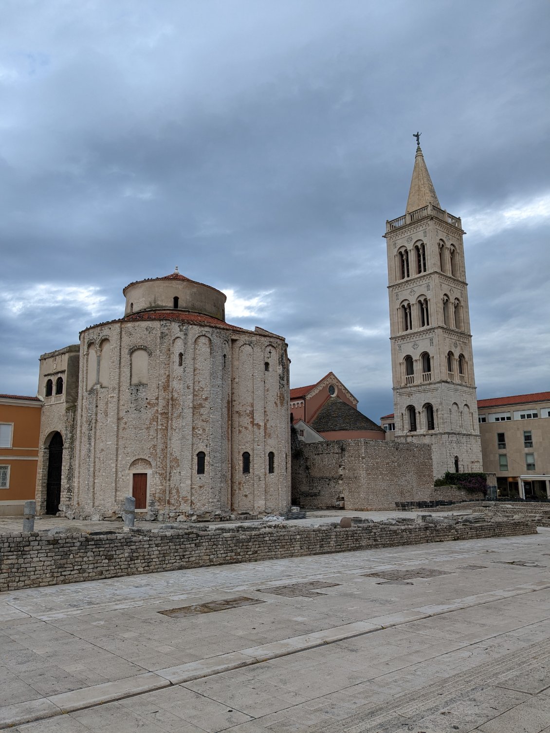 Zadar