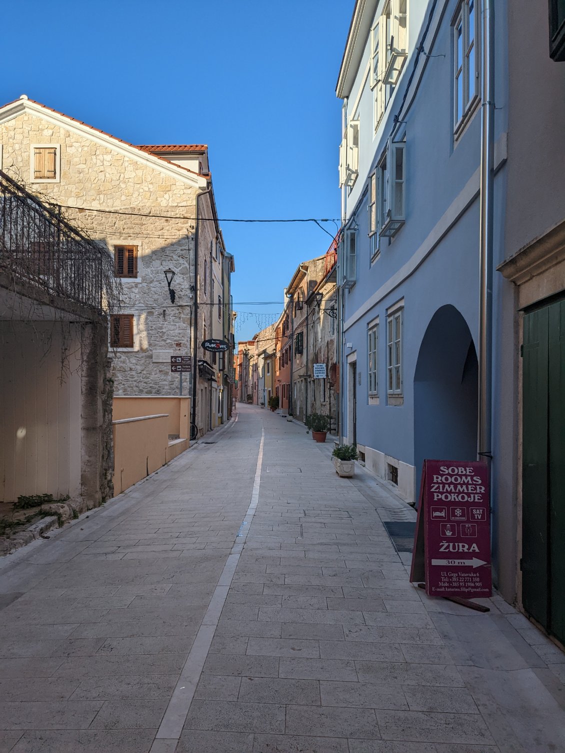 Skradin