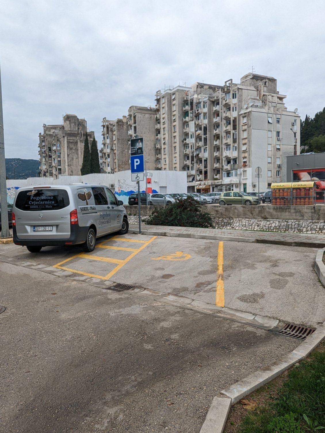 Ploče