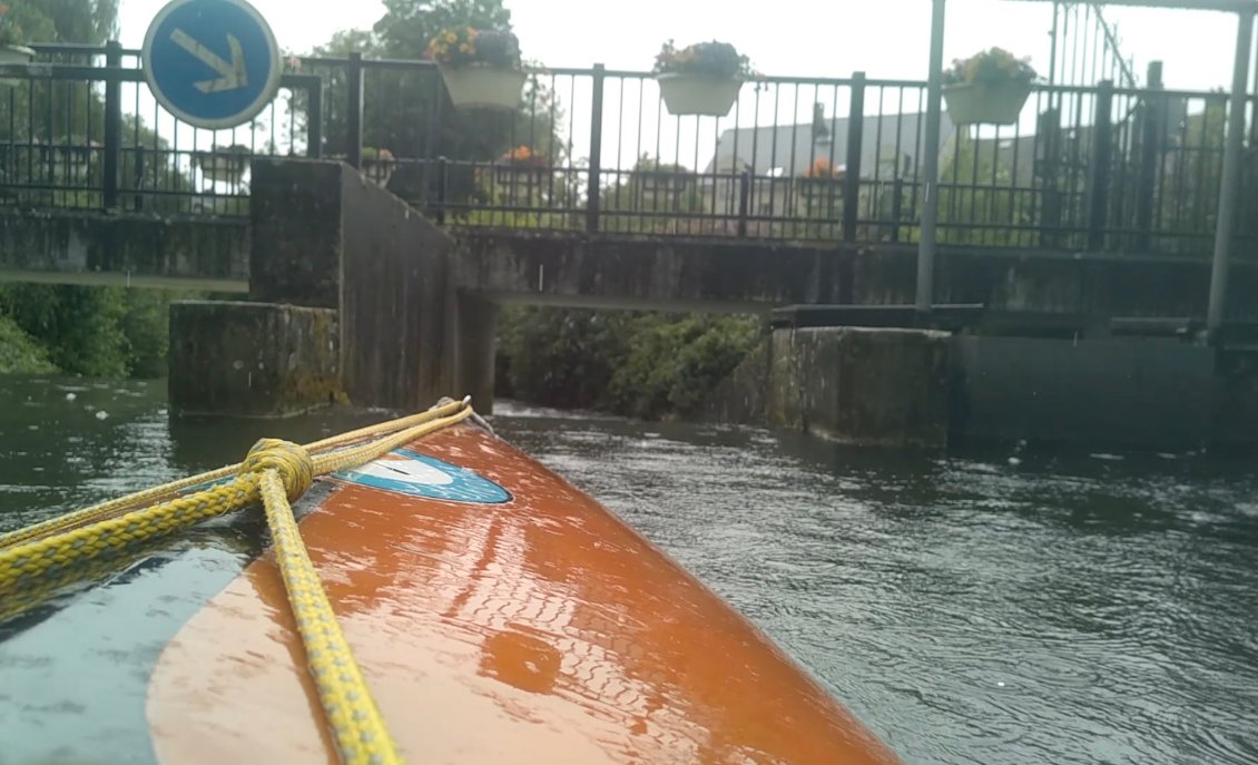 Pacy-sur-Eure