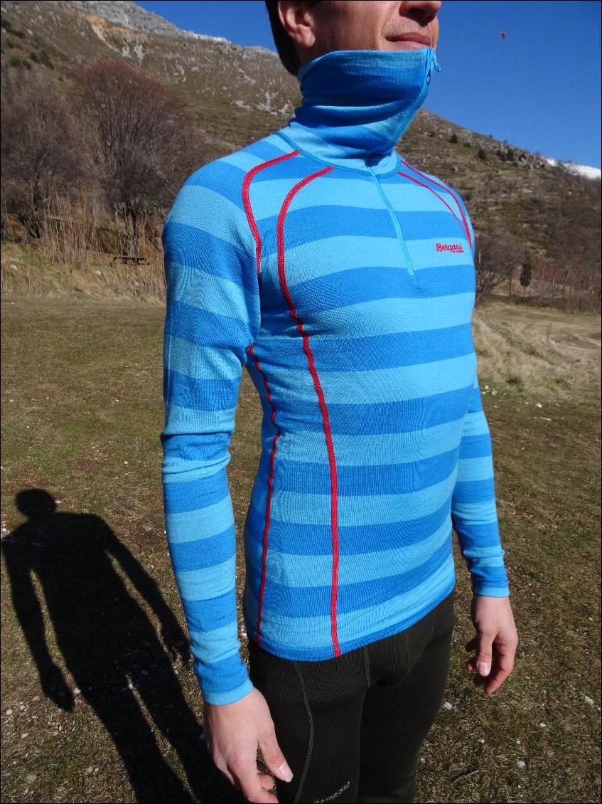 bergans-of-norway-fjellrapp-half-zip