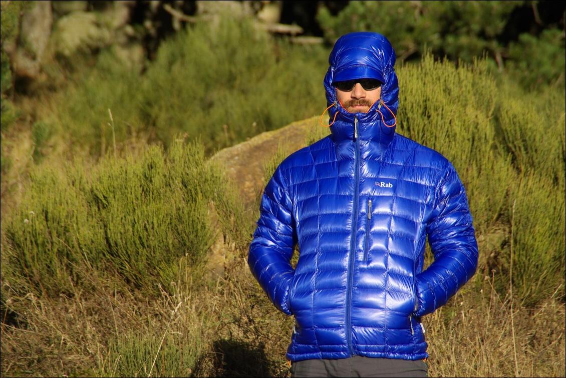 doudoune-rab-continuum-hoodie