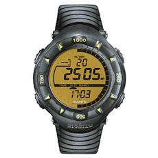 Montre Suunto Altimax