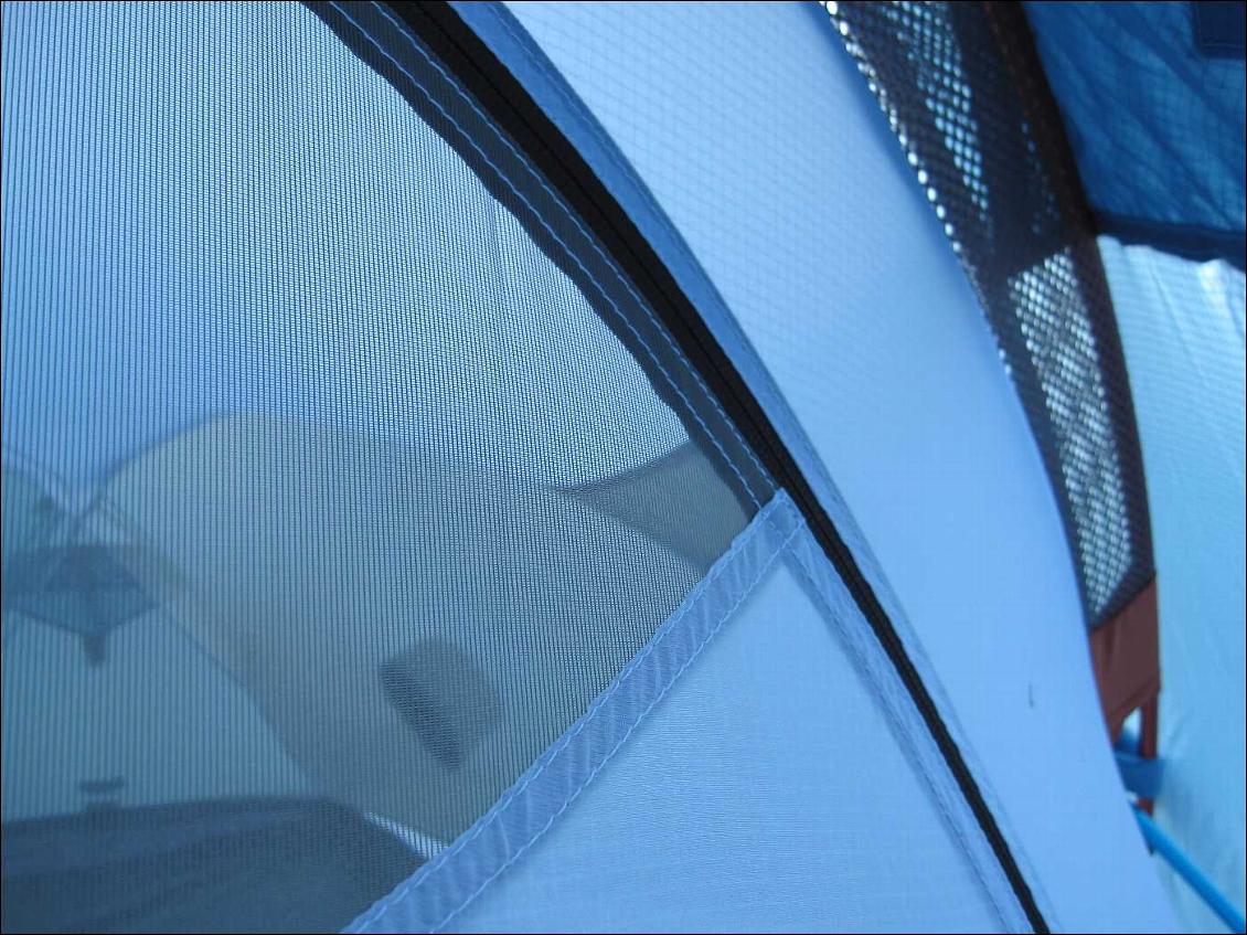 Lightwave Ionix