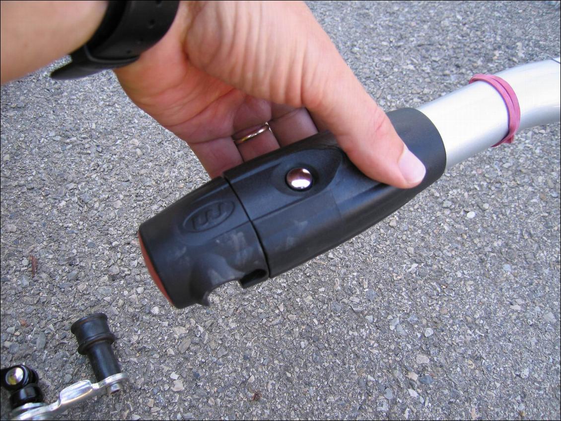 Monoporter-Weber_12.JPG