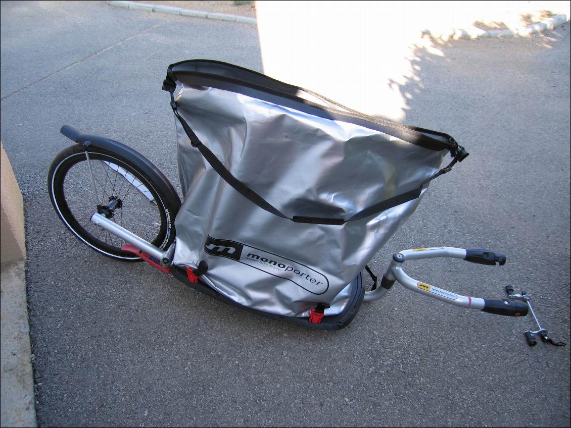 Monoporter-Weber_15.JPG